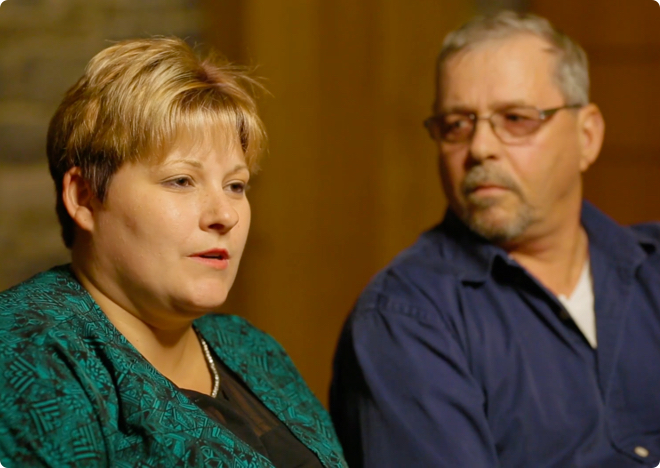 Video - Become a Family Advocate